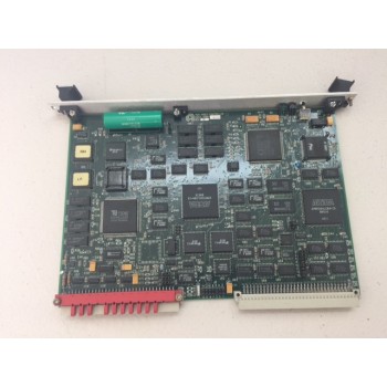 AMAT 0190-76050 VGA Board